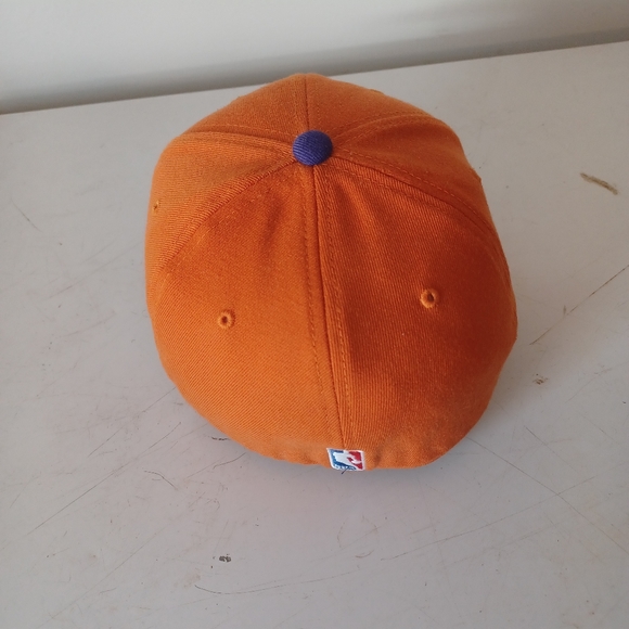 NBA - Picture 5 of 7